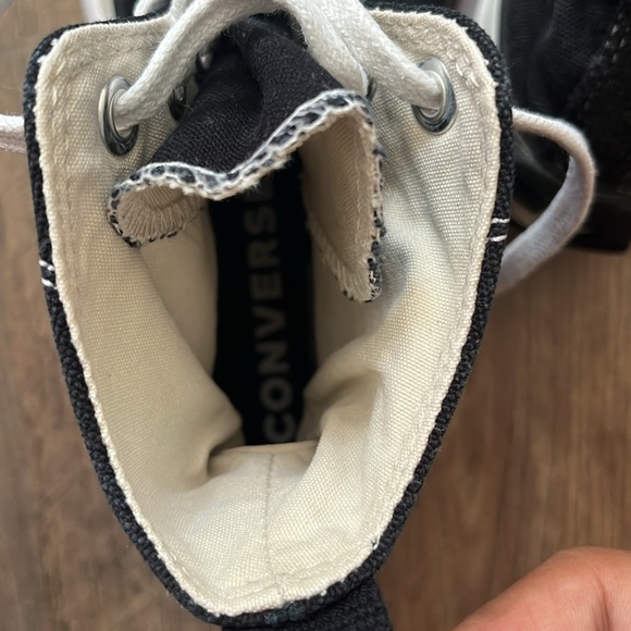 Converse - Picture 6 of 6